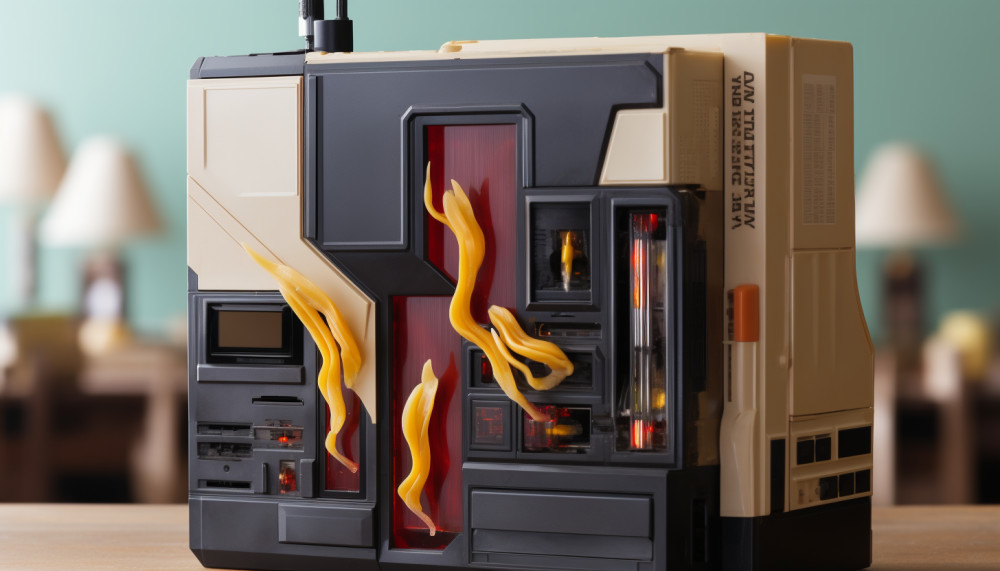 Choisir son bureau gamer : comment s’y prendre ?