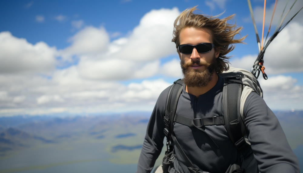 Comment apprendre le kitesurf ?