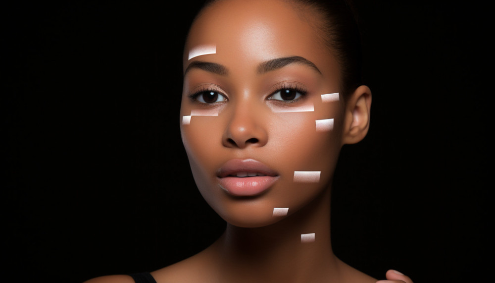 Comment avoir une peau éclatante ?