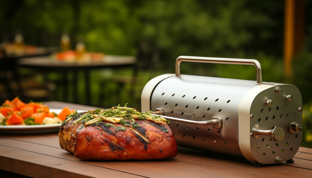 Comment bien choisir son barbecue au gaz ?