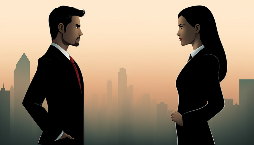 Comment bien négocier une rupture conventionnelle avec son employeur ?