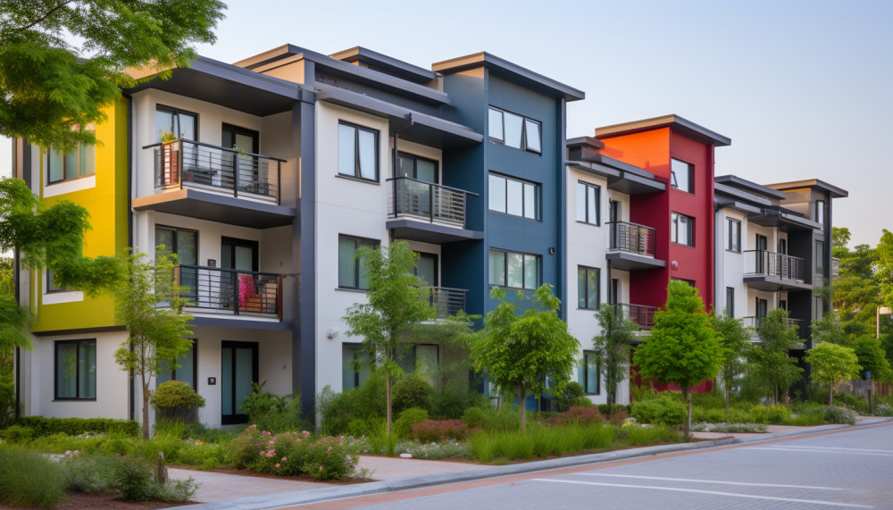 Comment choisir son appartement ?