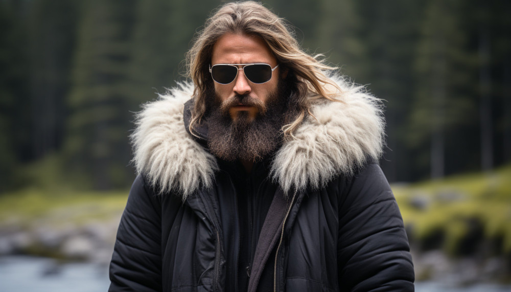 Les accessoires pour entretenir sa barbe : ce qu’il faut savoir