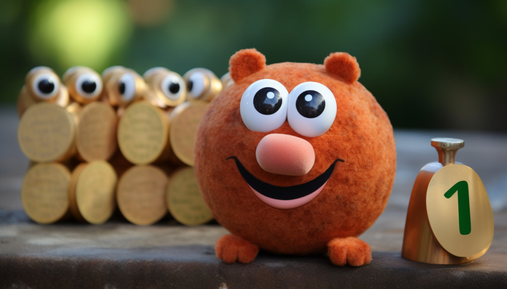 Les avantages des banques en ligne