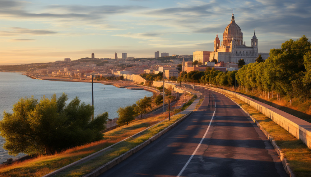 Quel consultant SEO choisir sur Marseille ?