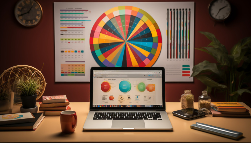 Quels sont les objectifs du Marketing digital ?