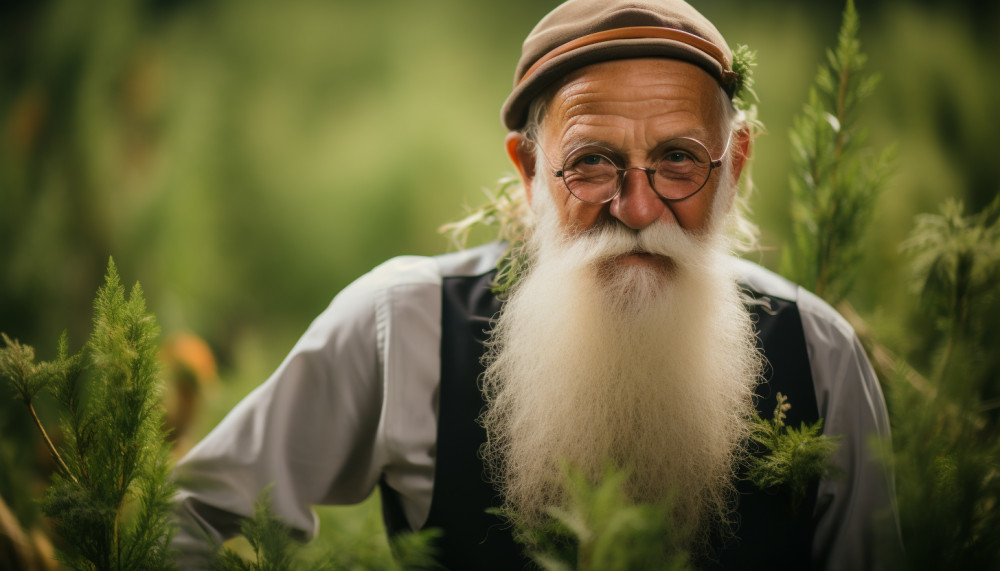 Weeding planner comment trouver des clients ?